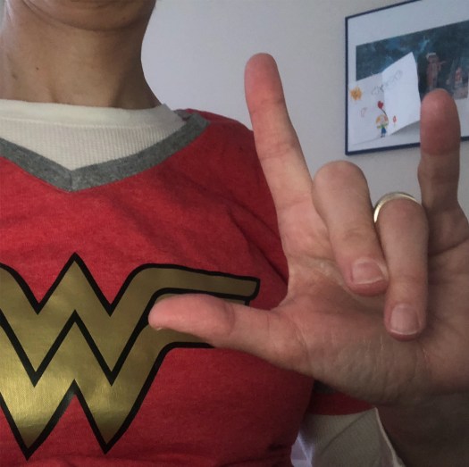 3A481A6D-AC7E-4126-8F2D-56328F780E4E